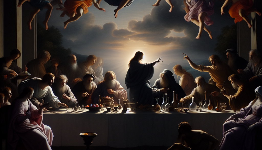 Andriol y combinaciones peligrosas: qué evitar