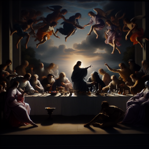 Andriol y combinaciones peligrosas: qué evitar