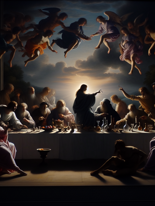 Andriol y combinaciones peligrosas: qué evitar