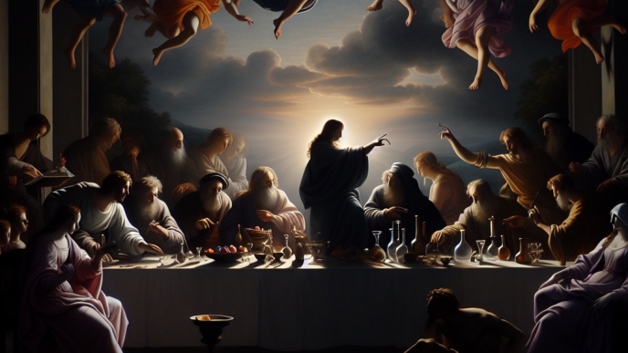 Andriol y combinaciones peligrosas: qué evitar