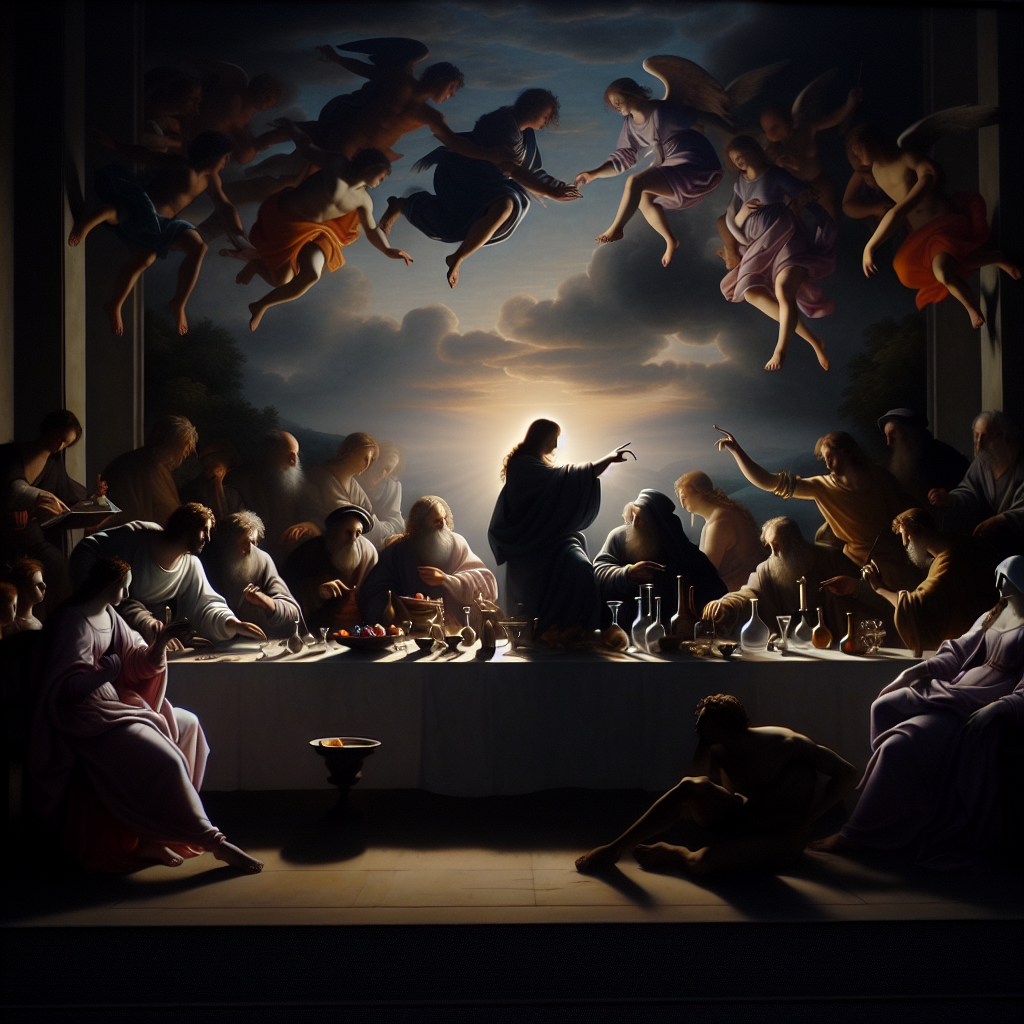 Andriol y combinaciones peligrosas: qué evitar