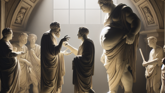 Andriol y obesidad: factores que complican