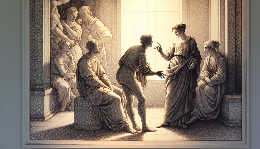 Andriol y sociabilidad: cambios y por qué