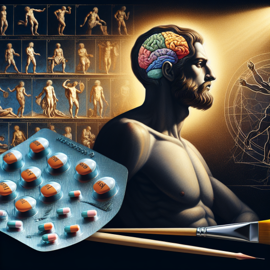 Drostanolone pastillas y caída del cabello: factores de riesgo