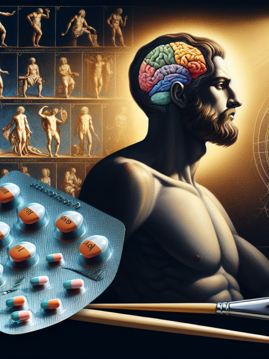 Drostanolone pastillas y caída del cabello: factores de riesgo