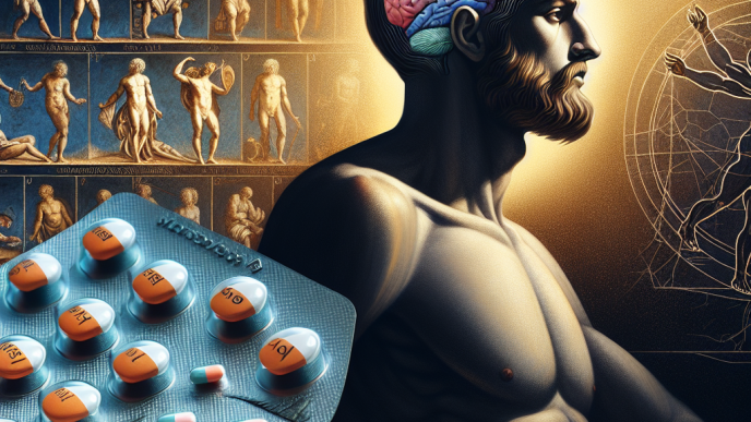 Drostanolone pastillas y caída del cabello: factores de riesgo