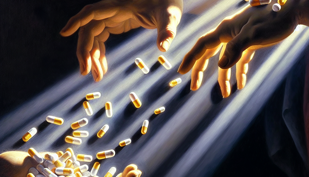 Drostanolone pastillas y cambios de humor: señales y manejo