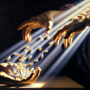 Drostanolone pastillas y cambios de humor: señales y manejo