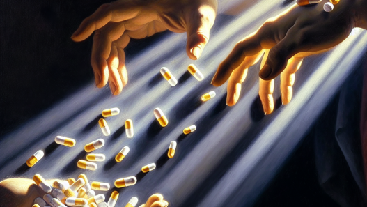 Drostanolone pastillas y cambios de humor: señales y manejo