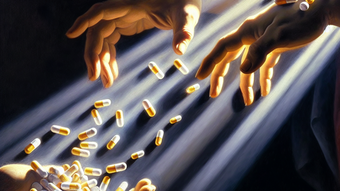 Drostanolone pastillas y cambios de humor: señales y manejo