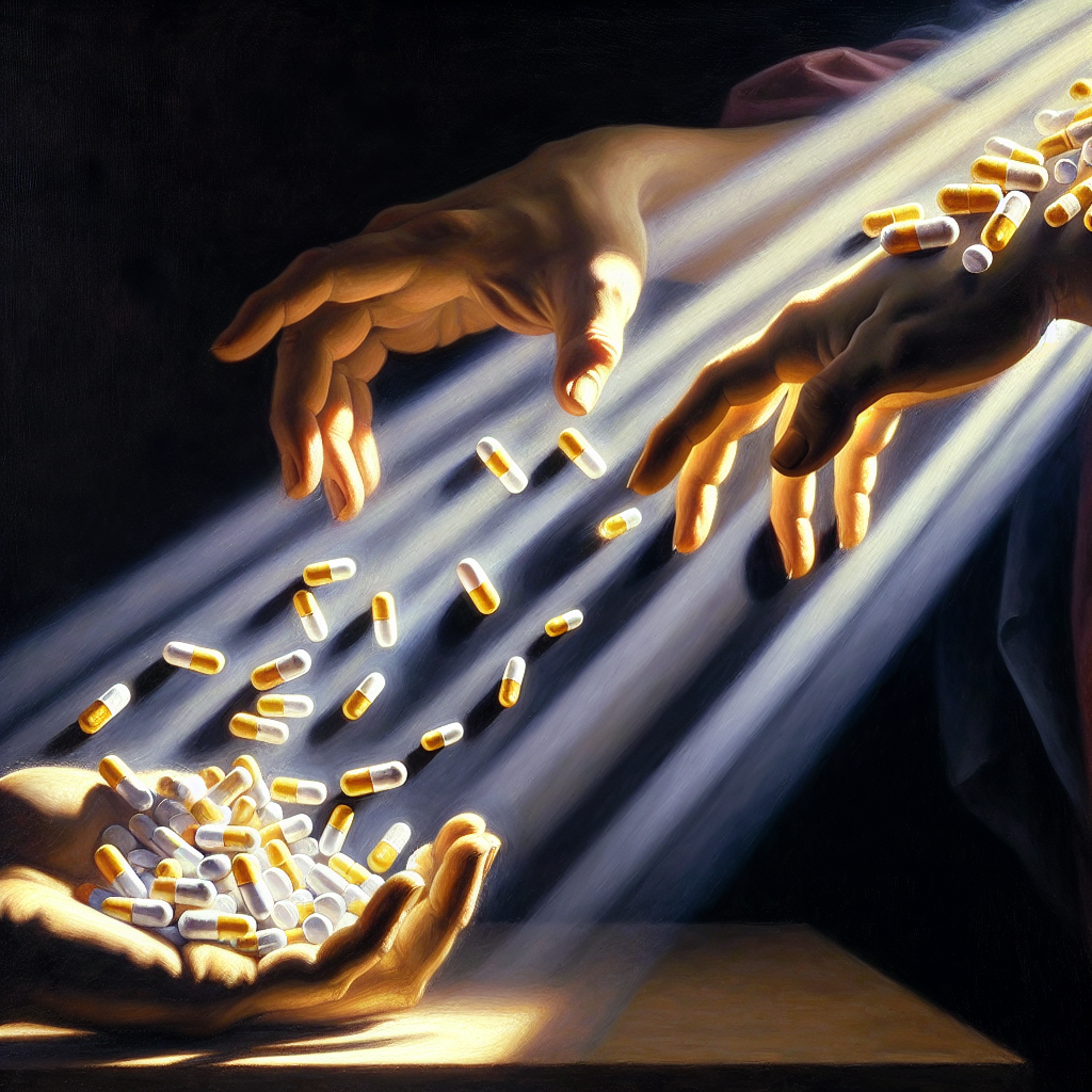 Drostanolone pastillas y cambios de humor: señales y manejo