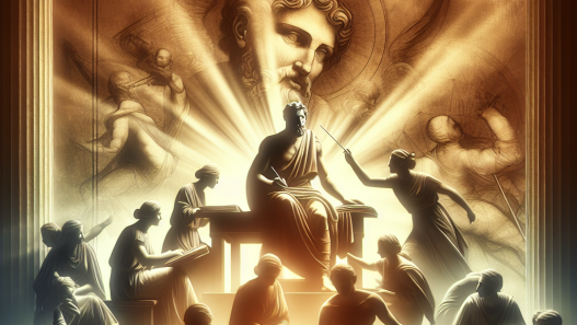 Halotestin y manejo del estrés: herramientas prácticas