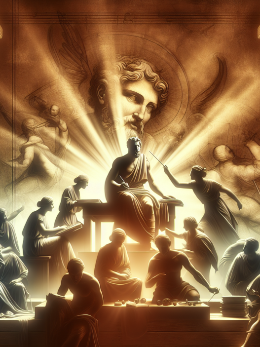 Halotestin y manejo del estrés: herramientas prácticas