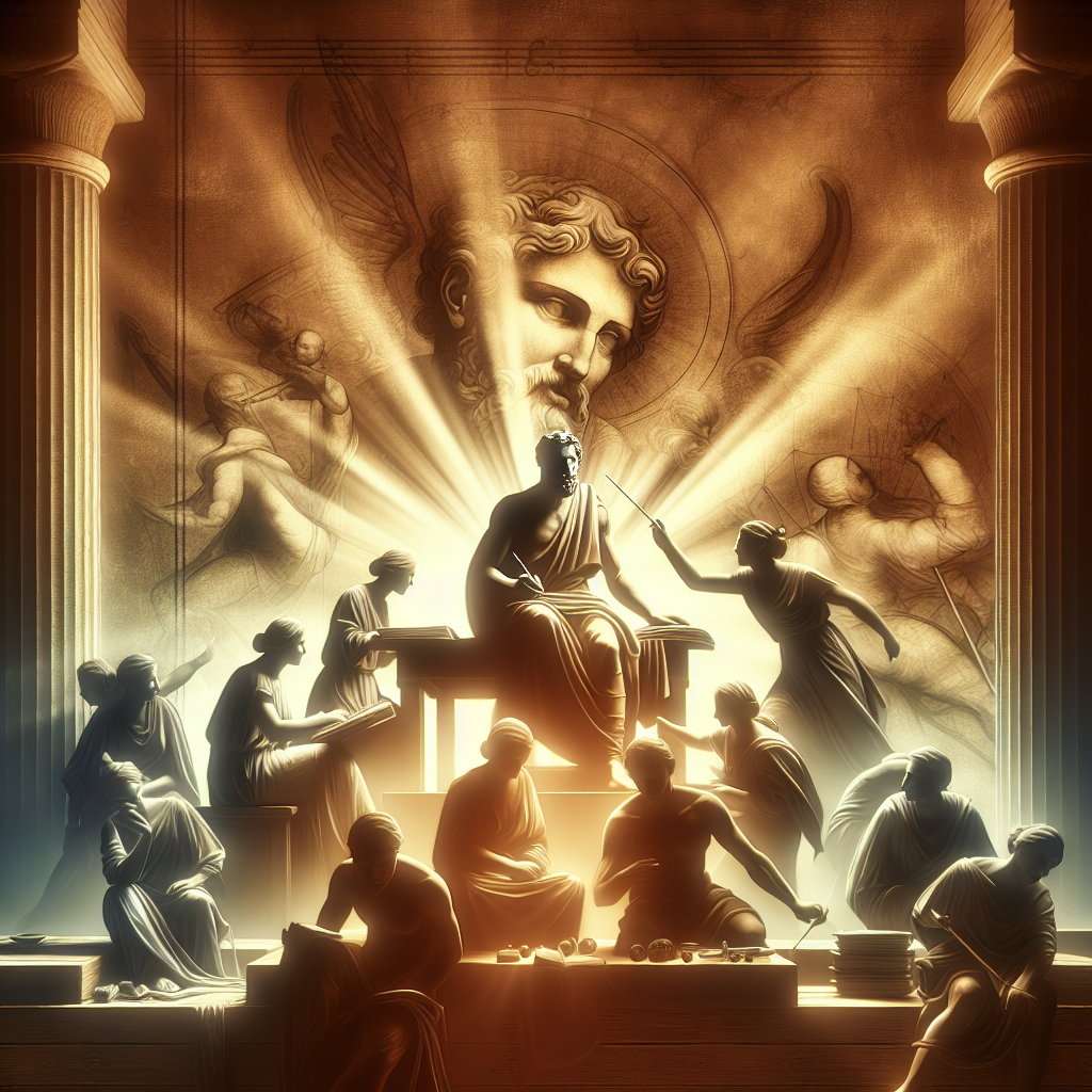 Halotestin y manejo del estrés: herramientas prácticas