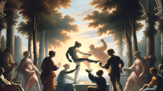 Halotestin y pliometría: cuándo evitar