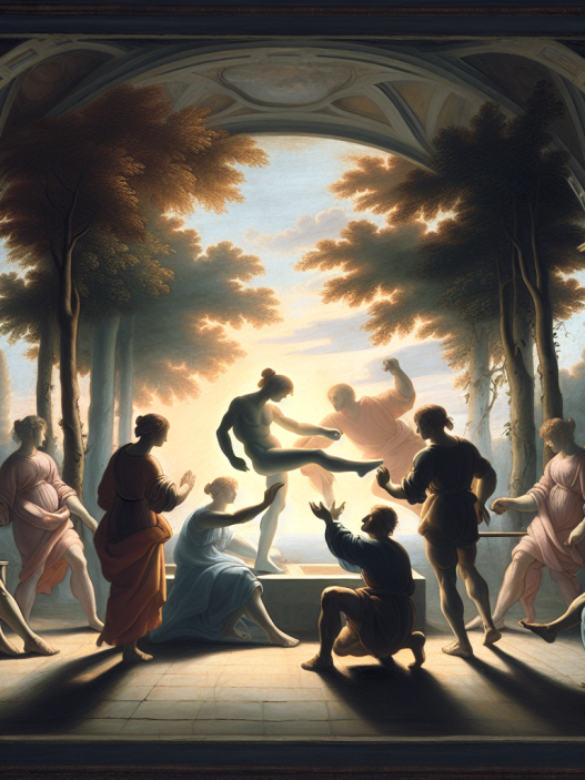 Halotestin y pliometría: cuándo evitar