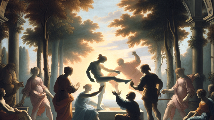 Halotestin y pliometría: cuándo evitar