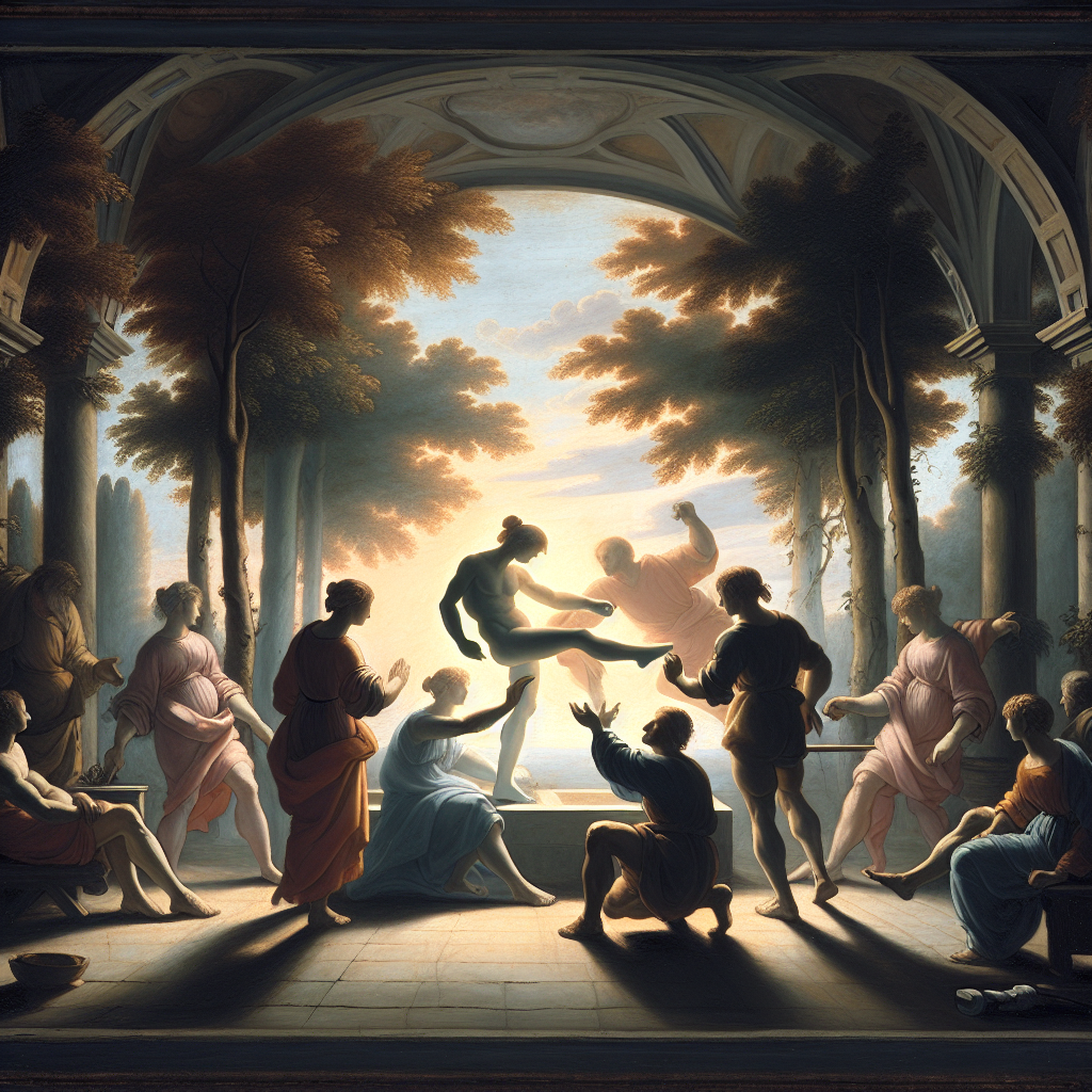 Halotestin y pliometría: cuándo evitar