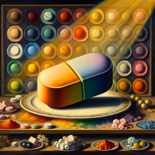 Metandienona y cambios de humor: señales y manejo