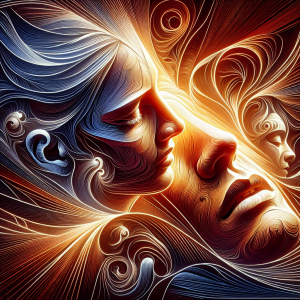 Metandienona y función sexual: preguntas frecuentes