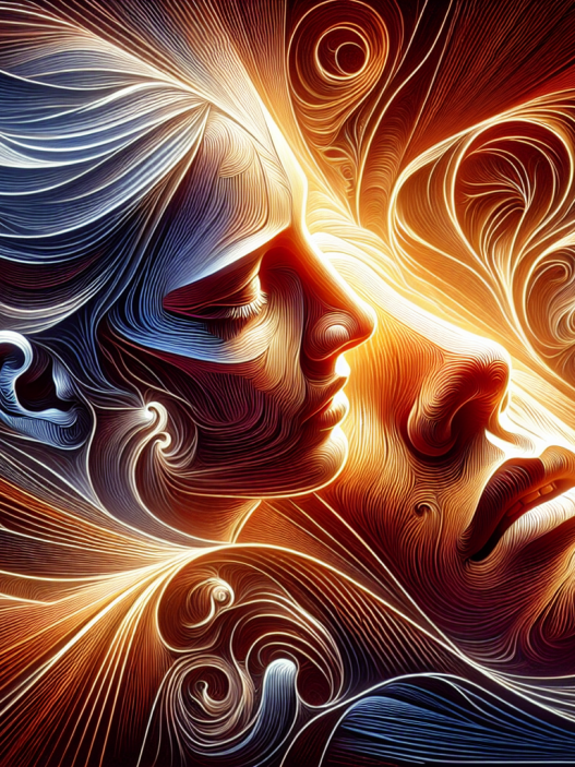 Metandienona y función sexual: preguntas frecuentes