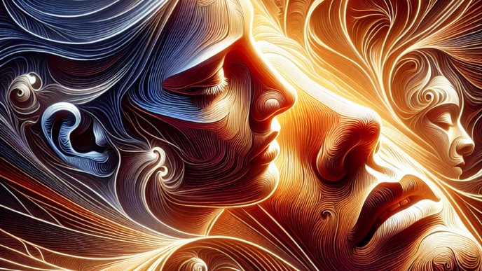 Metandienona y función sexual: preguntas frecuentes