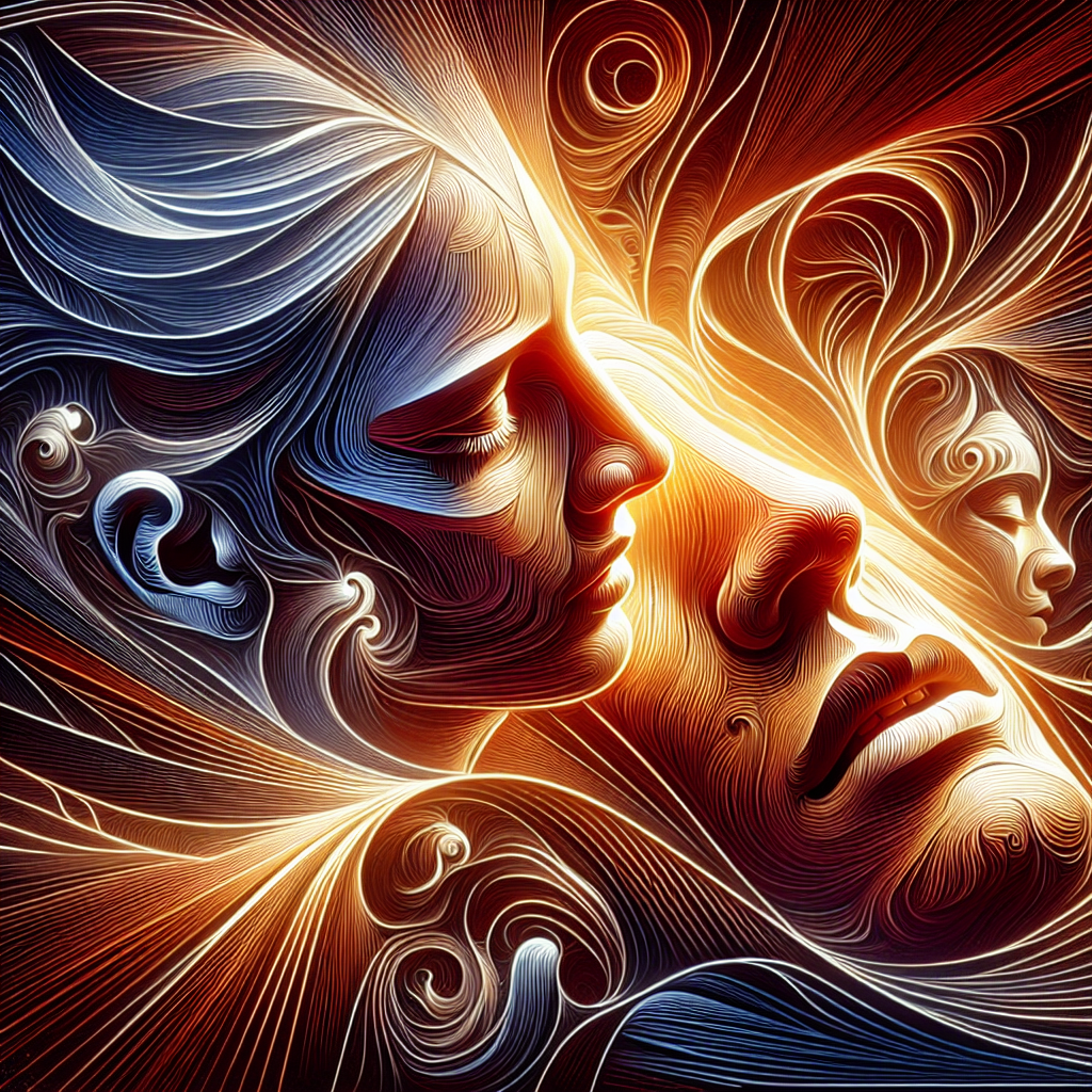 Metandienona y función sexual: preguntas frecuentes