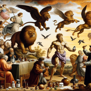 Methyltestosterone y expectativas de 2 semanas: qué es realista