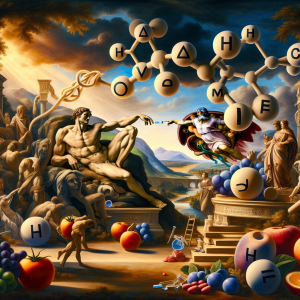 Methyltestosterone y hematocrito: señales y riesgos