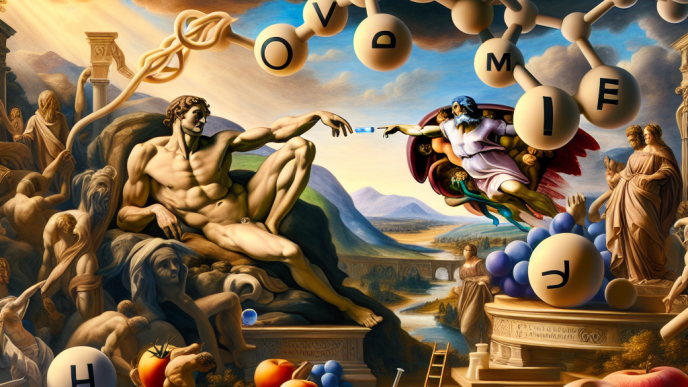 Methyltestosterone y hematocrito: señales y riesgos