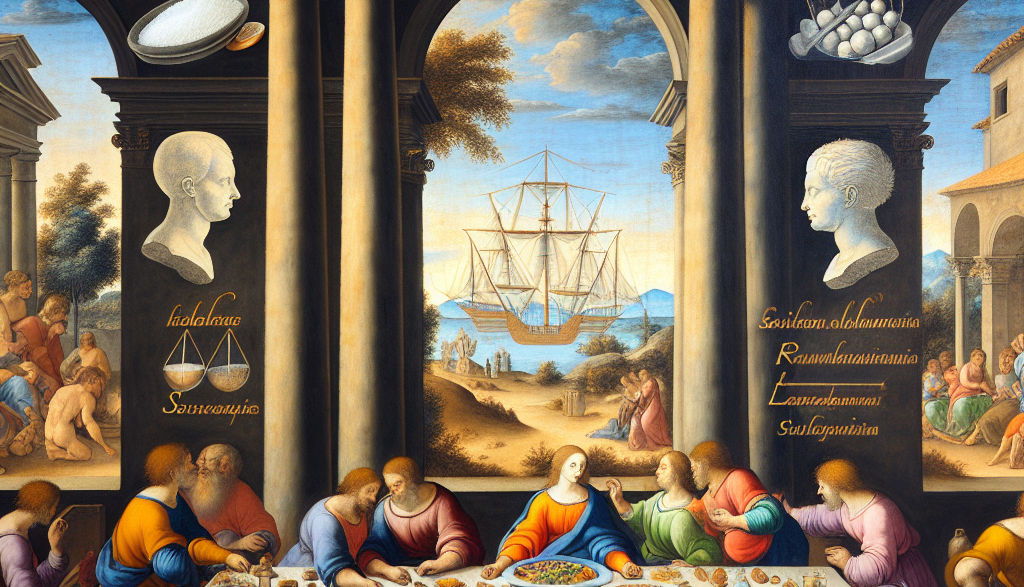 Metildrostanolona y comidas fuera: cómo no descontrolar sal