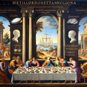 Metildrostanolona y comidas fuera: cómo no descontrolar sal