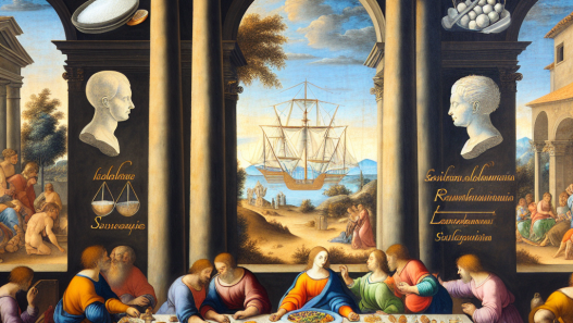 Metildrostanolona y comidas fuera: cómo no descontrolar sal