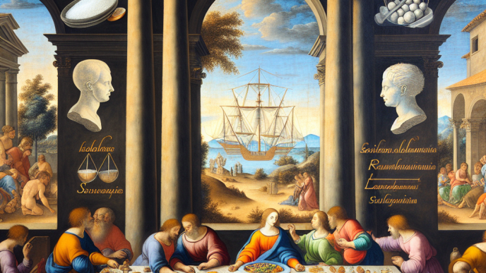 Metildrostanolona y comidas fuera: cómo no descontrolar sal