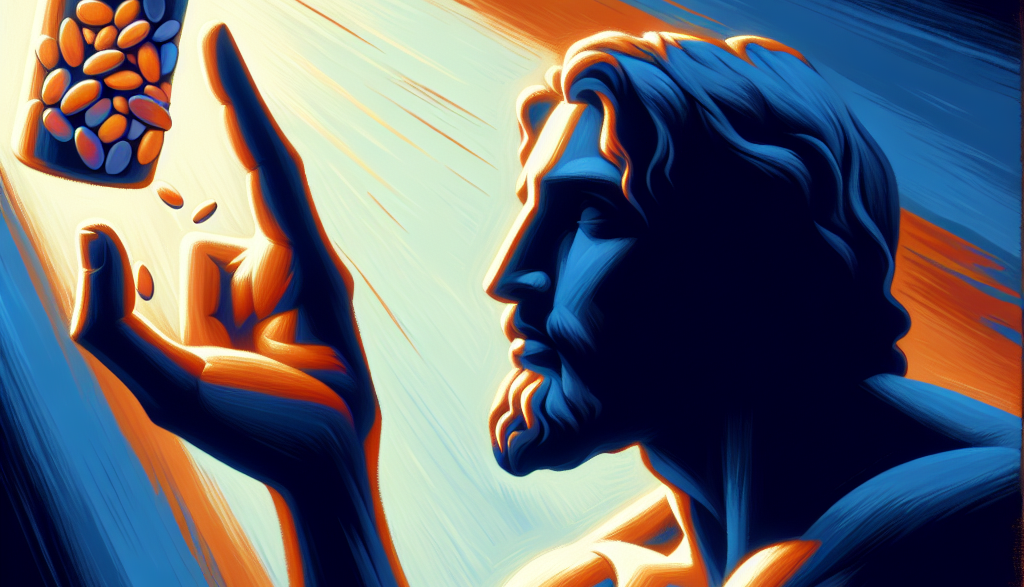 Metildrostanolona y tolerancia al dolor: mito frecuente