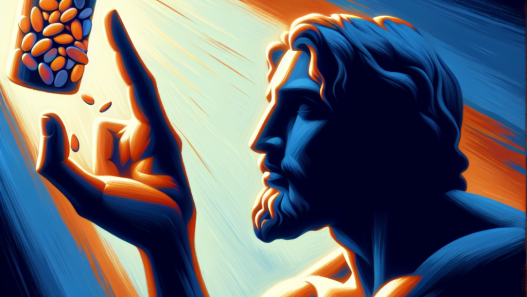 Metildrostanolona y tolerancia al dolor: mito frecuente