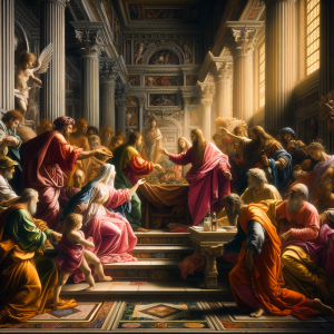 Mibolerone y devoluciones: qué no esperar