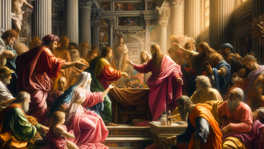 Mibolerone y devoluciones: qué no esperar