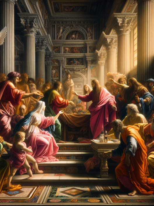 Mibolerone y devoluciones: qué no esperar