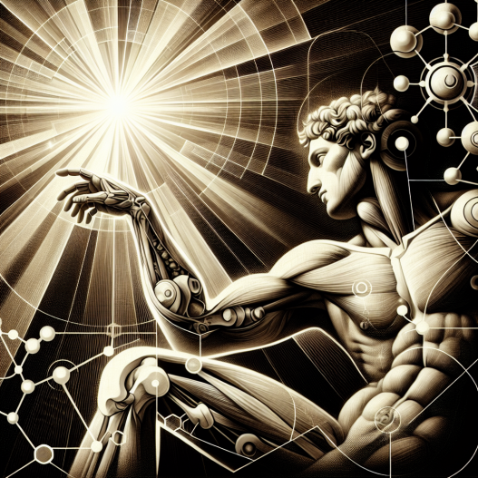 Mibolerone y dolor articular: factores mecánicos vs químicos