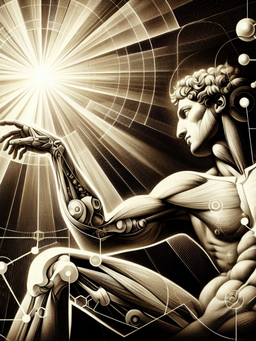 Mibolerone y dolor articular: factores mecánicos vs químicos