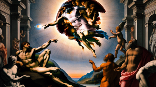 Mibolerone y luz: errores al guardarlo