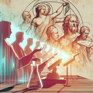 Mildronate Dihydricume y cambios en la voz: por qué puede pasar