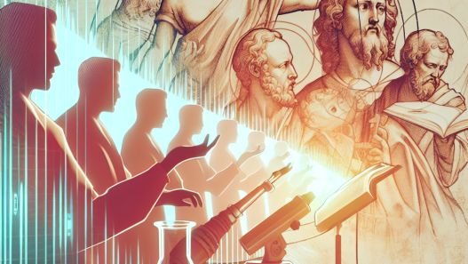 Mildronate Dihydricume y cambios en la voz: por qué puede pasar