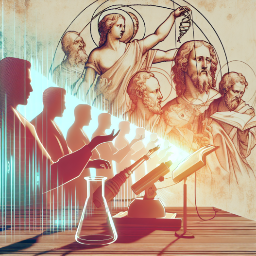 Mildronate Dihydricume y cambios en la voz: por qué puede pasar