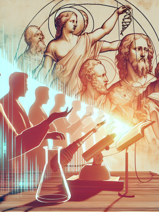 Mildronate Dihydricume y cambios en la voz: por qué puede pasar