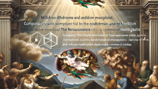 Mildronate Dihydricume y manipulación de sodio: riesgos comunes