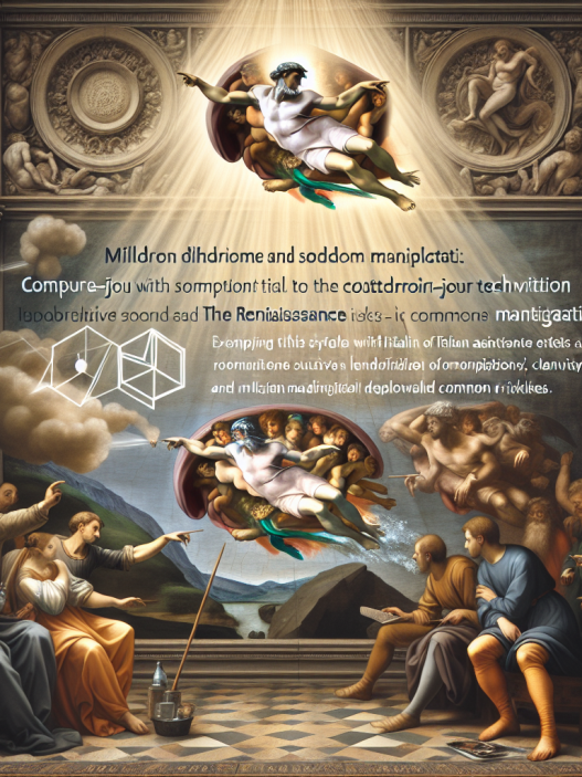 Mildronate Dihydricume y manipulación de sodio: riesgos comunes