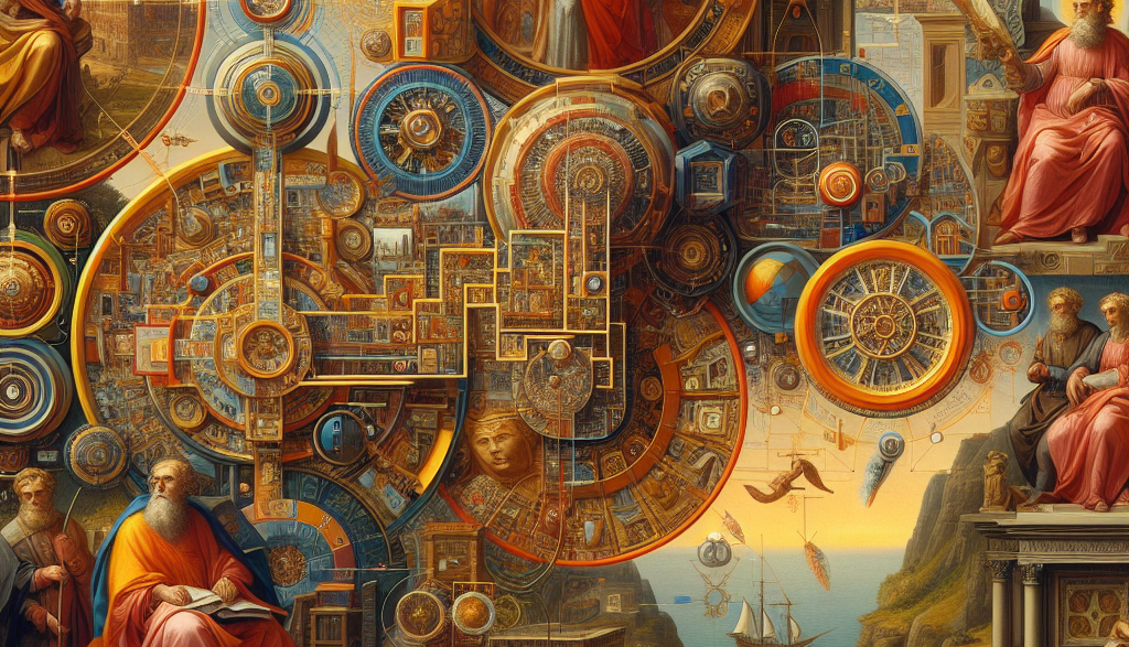 Mitos comunes sobre Mibolerone (lista comentada)