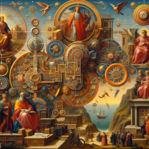 Mitos comunes sobre Mibolerone (lista comentada)